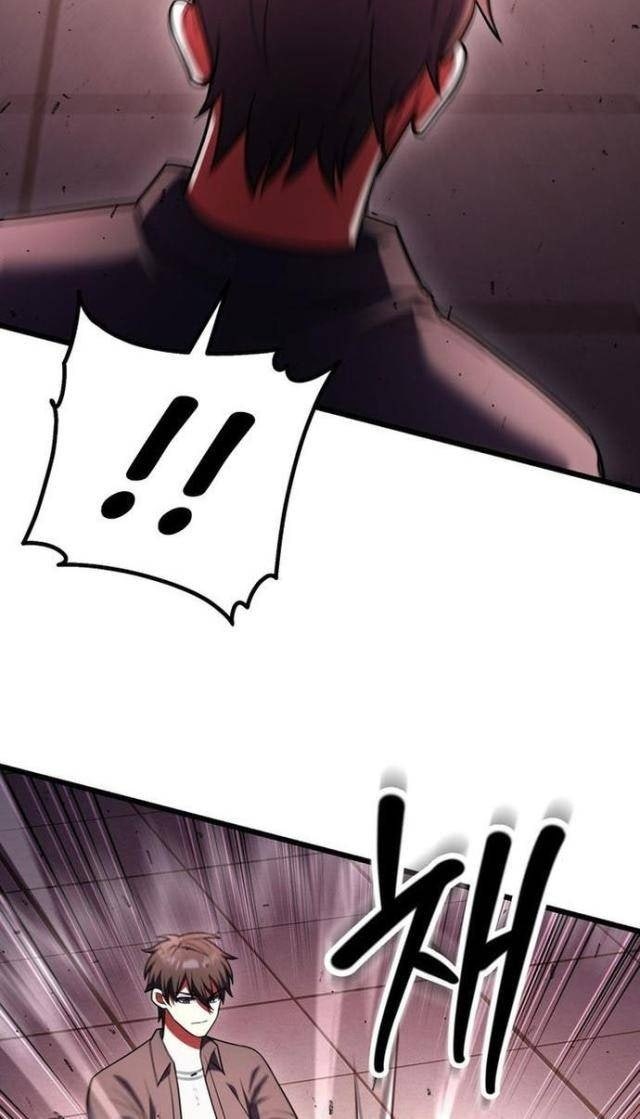 Thăng Hạng Từ Đỉnh Cấp - Page 24