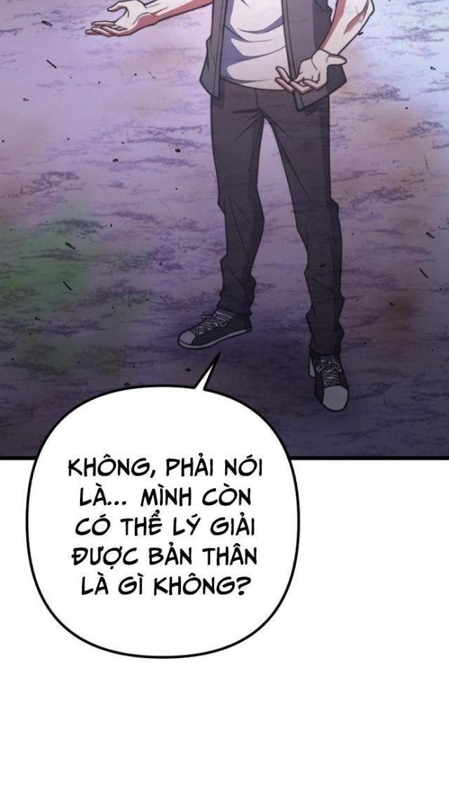 Thăng Hạng Từ Đỉnh Cấp - Page 32