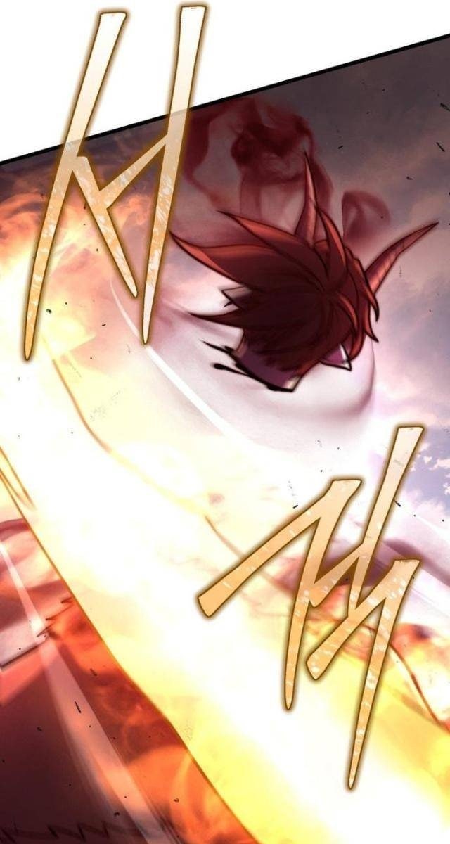 Thăng Hạng Từ Đỉnh Cấp - Page 108