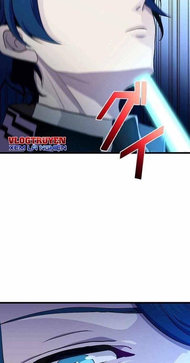 Sự Trở Lại Của Tuyệt Thế Pháp Sư - Page 32