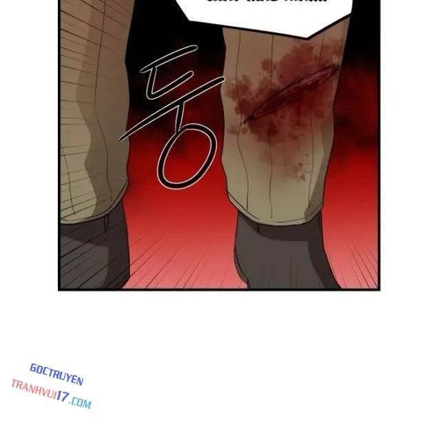 Kẻ Man Rợ Bước Vào Học Viện Danh Giá - Page 16