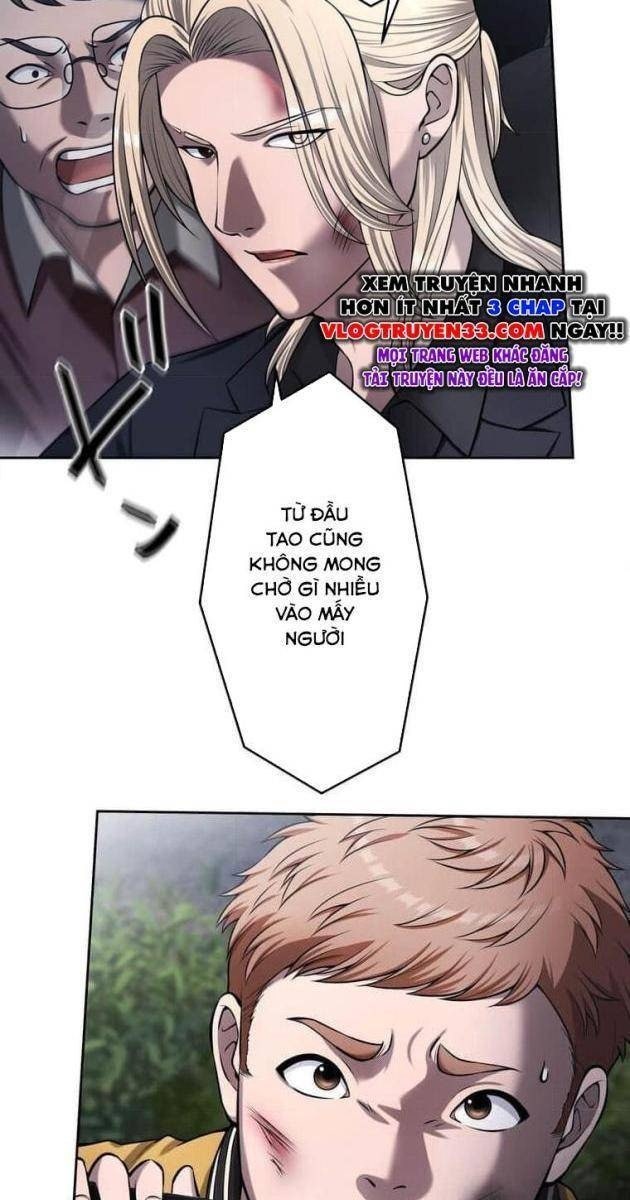 Giáo Viên Ác Quỷ Saiko - Page 13