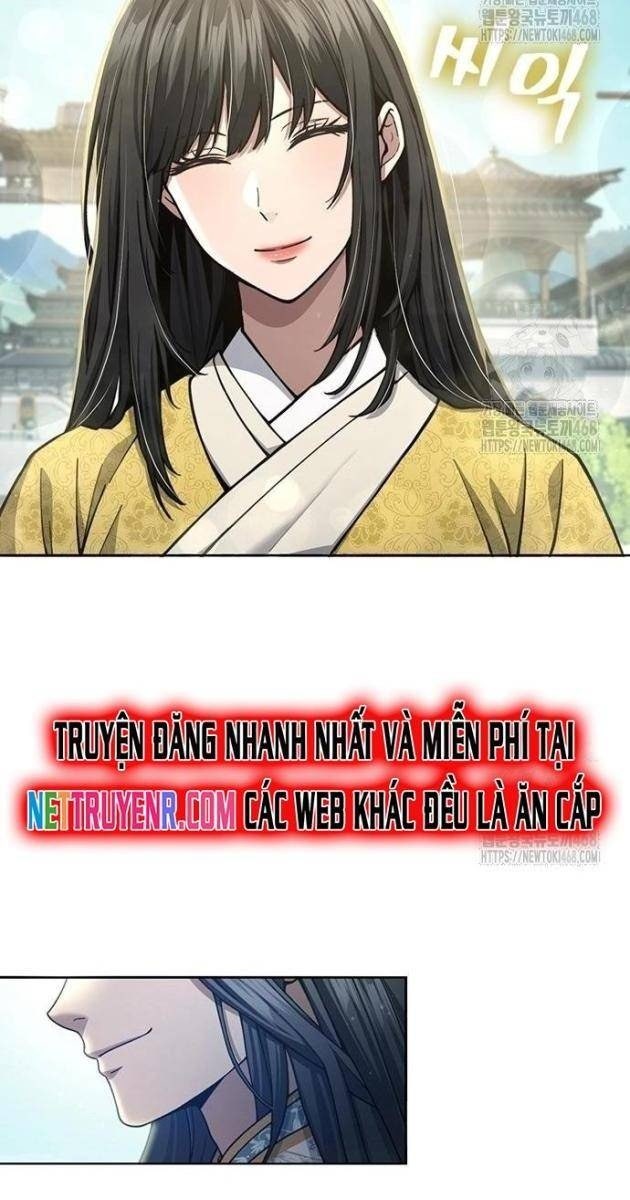 Thiên Trung Long Môn - Page 128