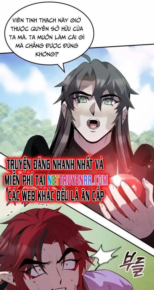 Thợ Săn Chơi Thuốc - Page 68