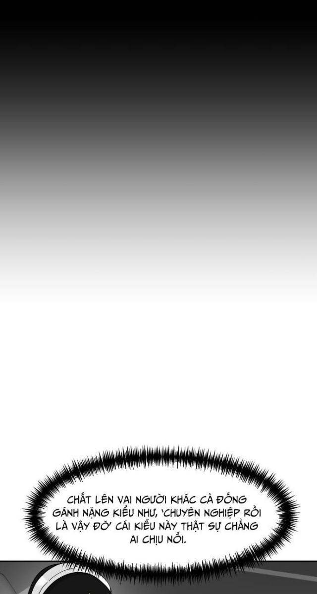 Double Click - Page 27