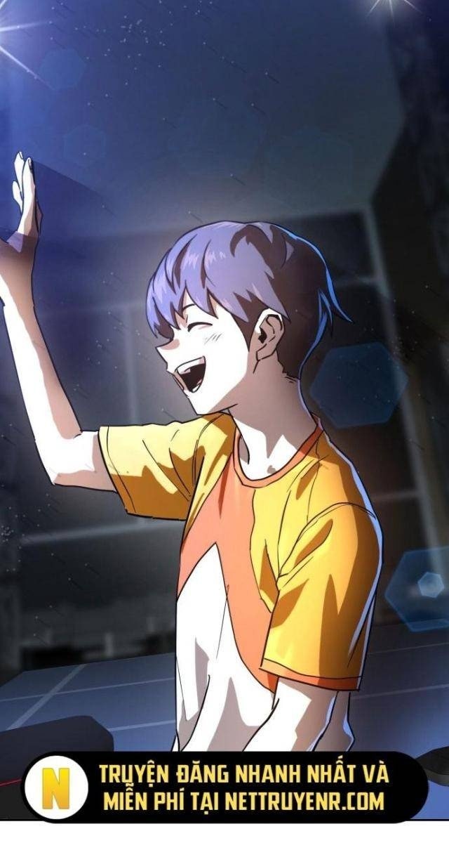 Double Click - Page 126