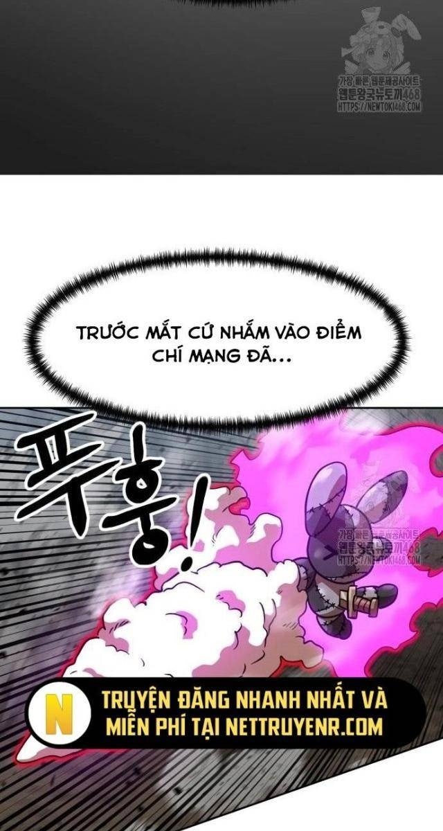 Double Click - Page 37