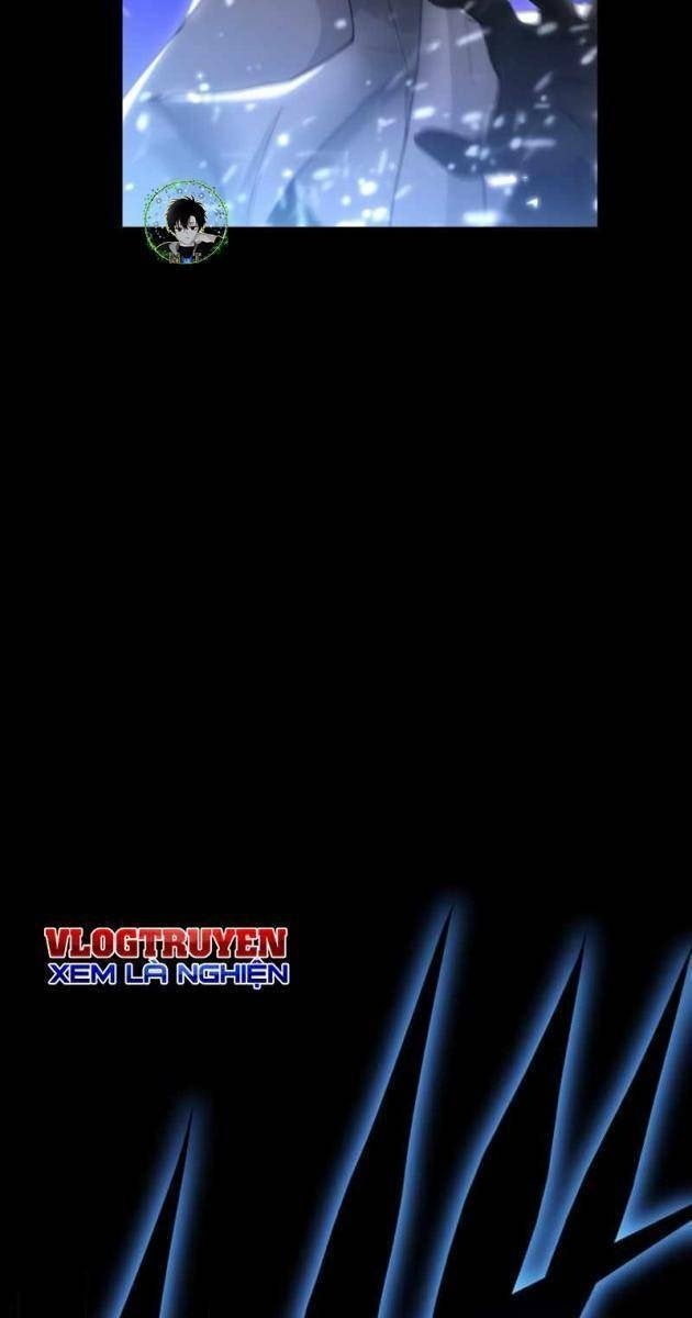 Sự Trở Lại Của Tuyệt Thế Pháp Sư - Page 26