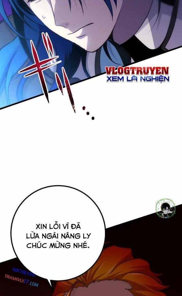 Sự Trở Lại Của Tuyệt Thế Pháp Sư - Page 107