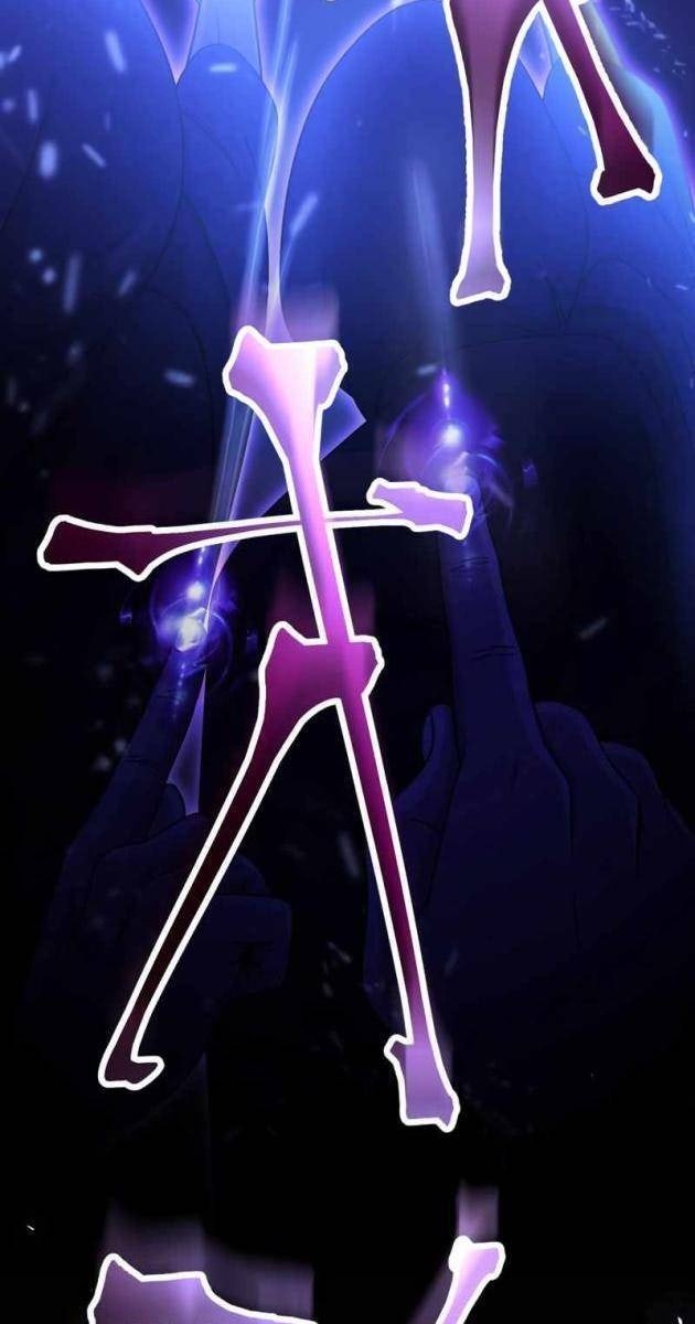 Sự Trở Lại Của Tuyệt Thế Pháp Sư - Page 147