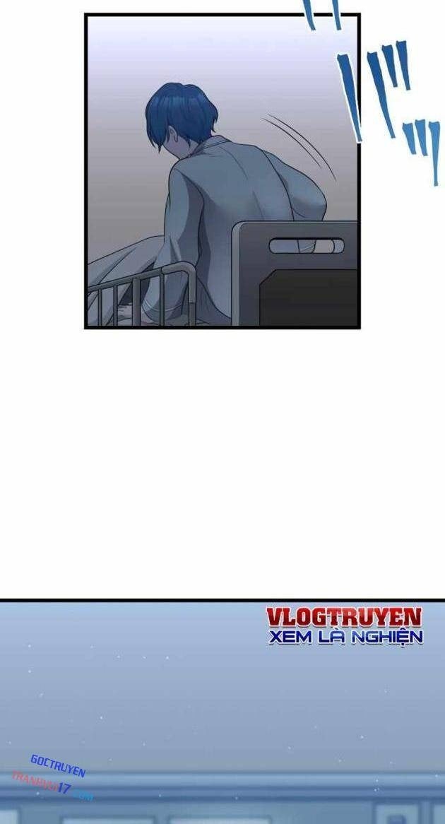 Sự Trở Lại Của Tuyệt Thế Pháp Sư - Page 160