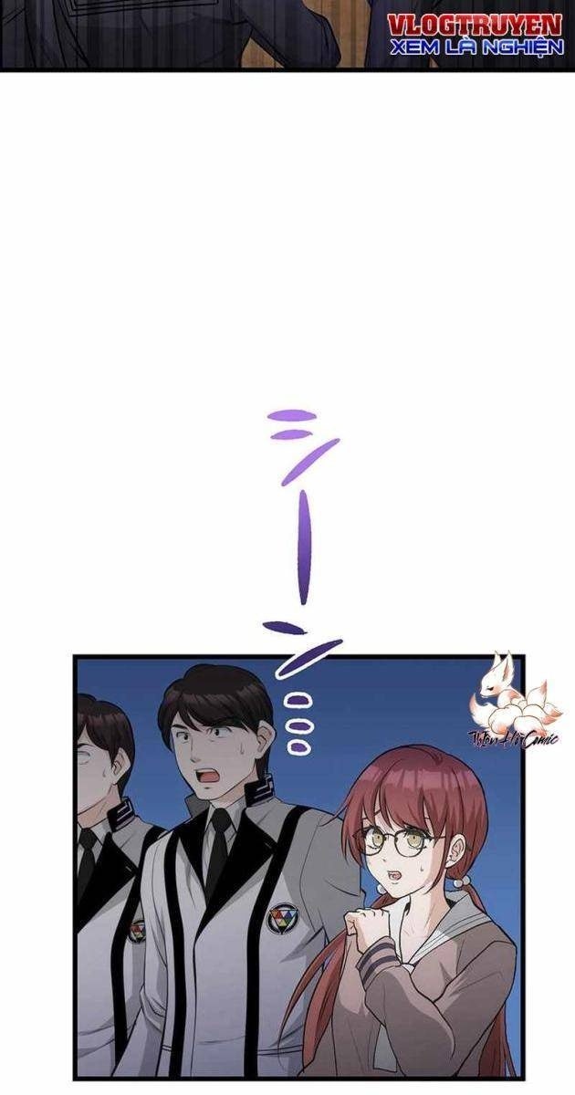 Sự Trở Lại Của Tuyệt Thế Pháp Sư - Page 95