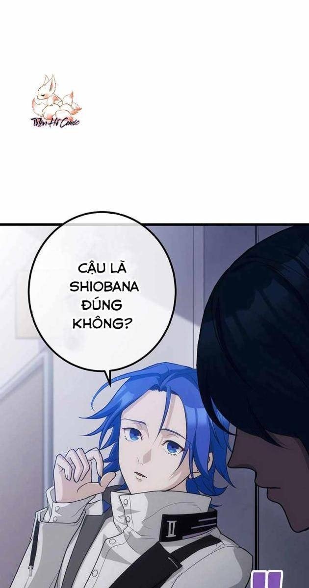 Sự Trở Lại Của Tuyệt Thế Pháp Sư - Page 73