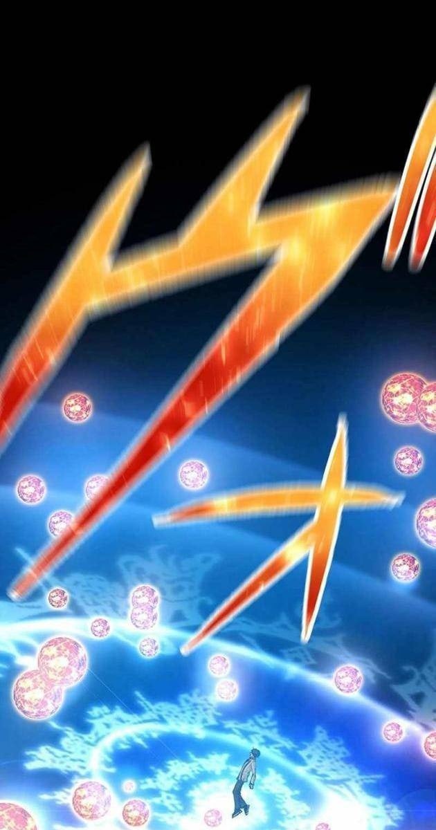 Sự Trở Lại Của Tuyệt Thế Pháp Sư - Page 47