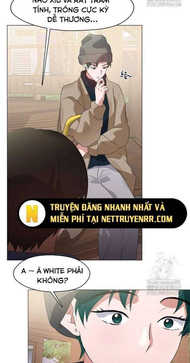 Nhà Hàng Âm Phủ - Page 49