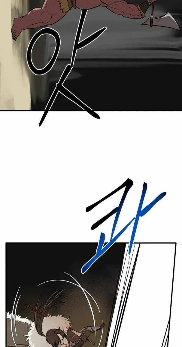 Kẻ Man Rợ Bước Vào Học Viện Danh Giá - Page 55