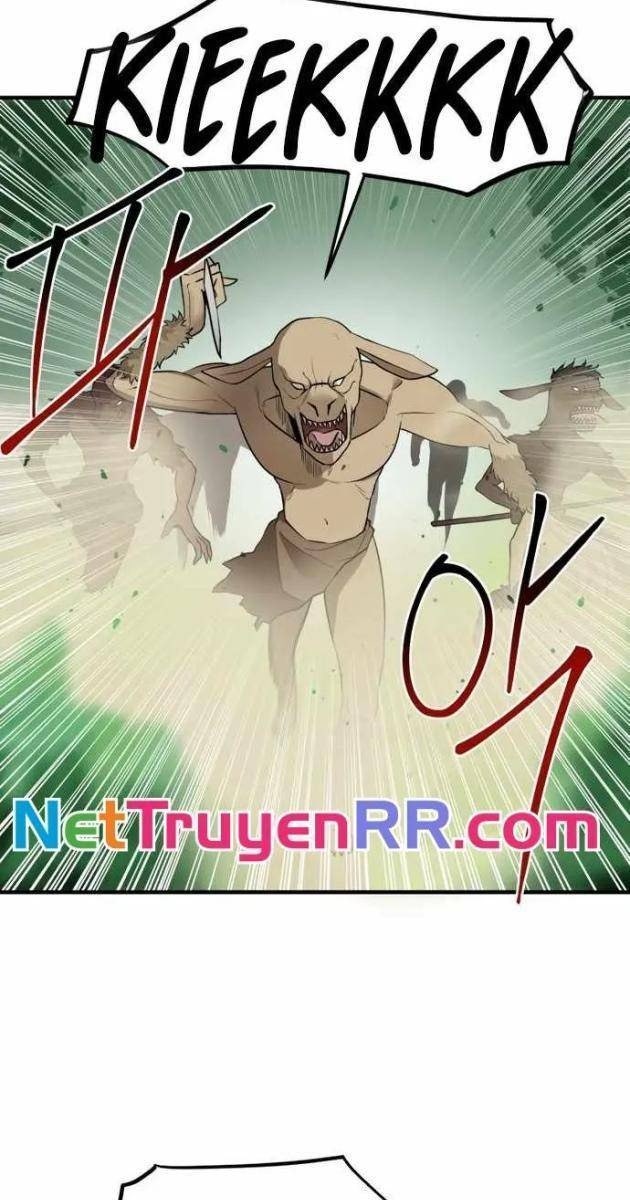 Kẻ Man Rợ Bước Vào Học Viện Danh Giá - Page 33