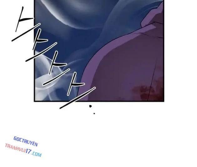 Kẻ Man Rợ Bước Vào Học Viện Danh Giá - Page 30