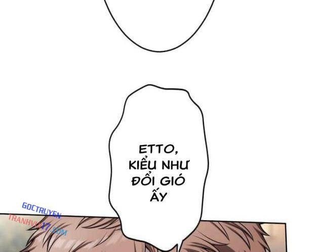 Giáo Viên Ác Quỷ Saiko - Page 9