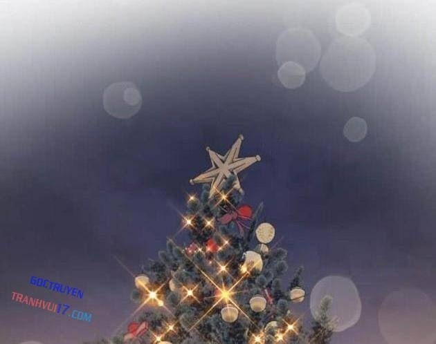 Giáo Viên Ác Quỷ Saiko - Page 21