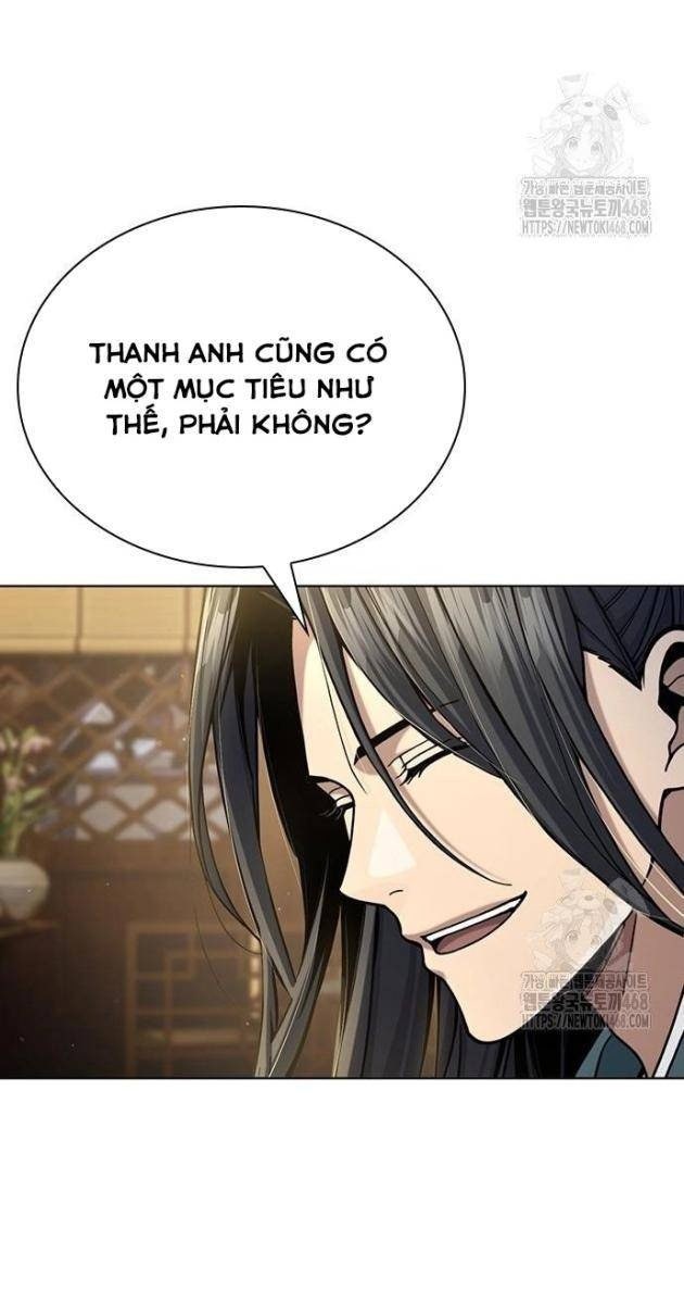 Thiên Trung Long Môn - Page 55