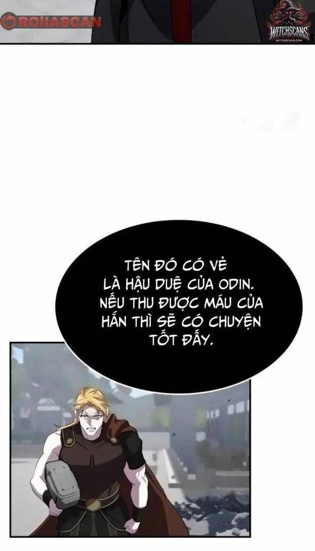 Thợ Săn Chơi Thuốc - Page 90