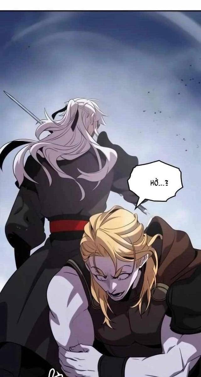 Thợ Săn Chơi Thuốc - Page 65