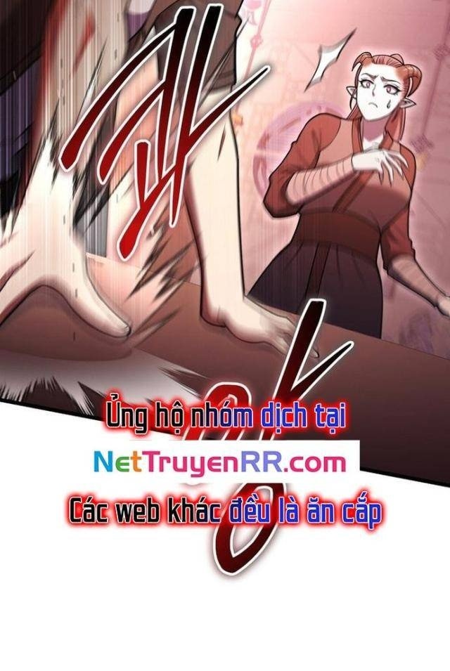 Thăng Hạng Từ Đỉnh Cấp - Page 13