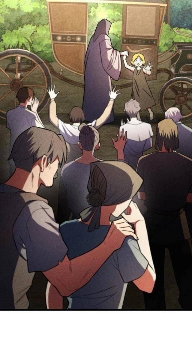 Thăng Hạng Từ Đỉnh Cấp - Page 54