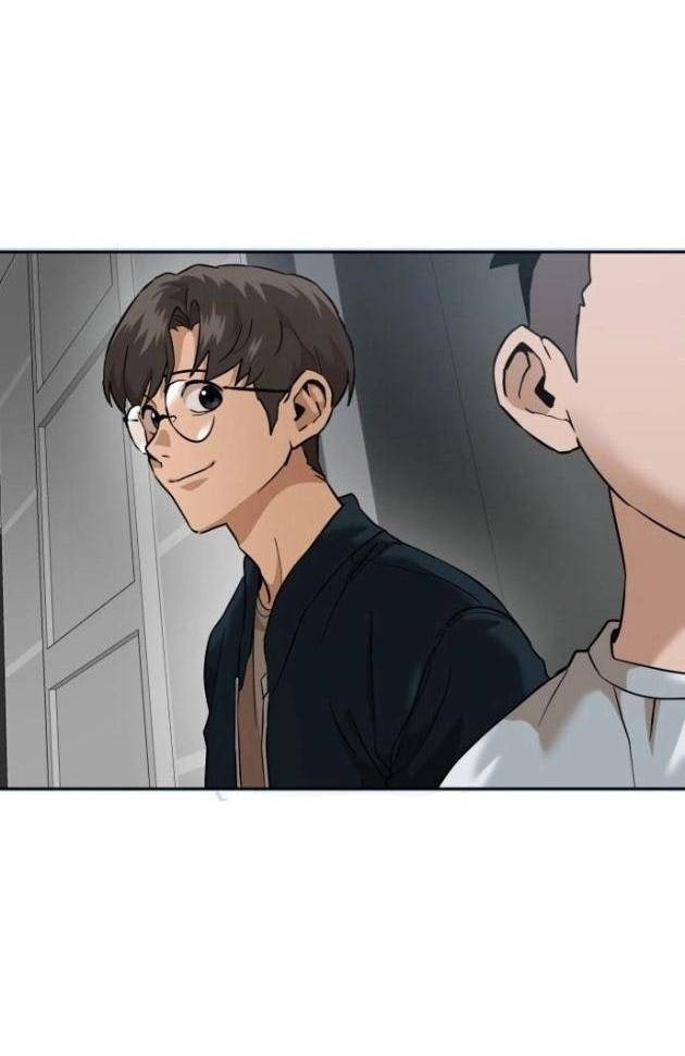 Double Click - Page 64