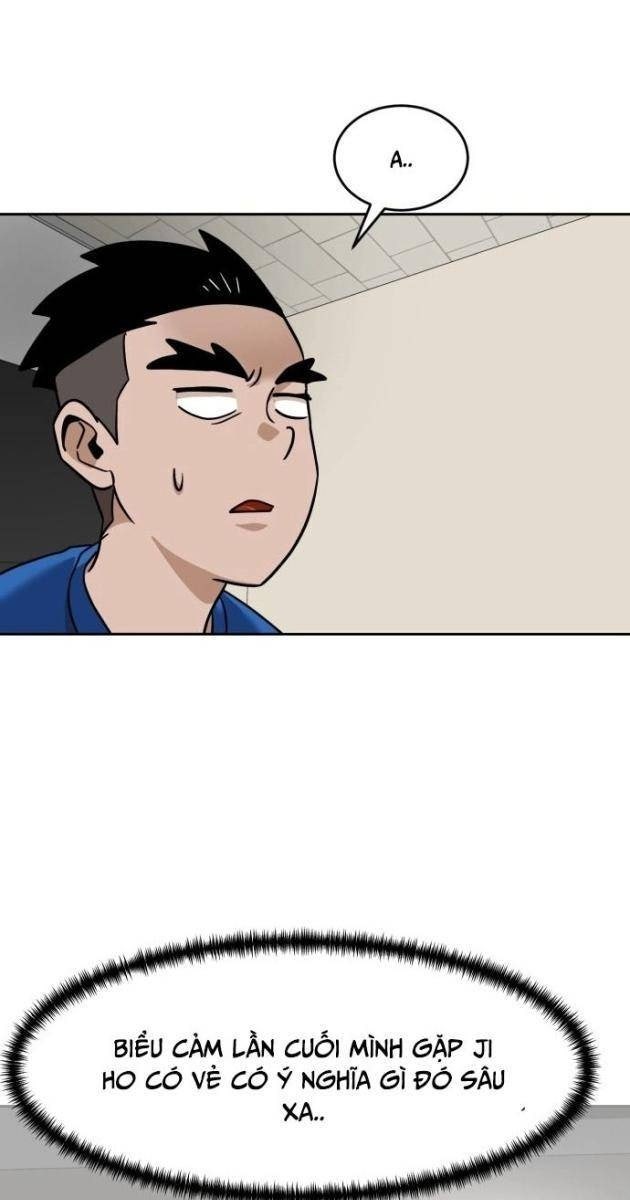 Double Click - Page 89