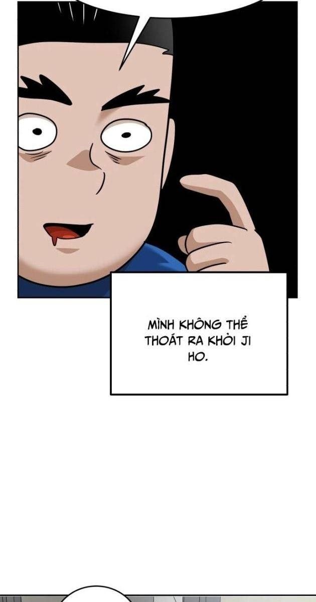 Double Click - Page 92