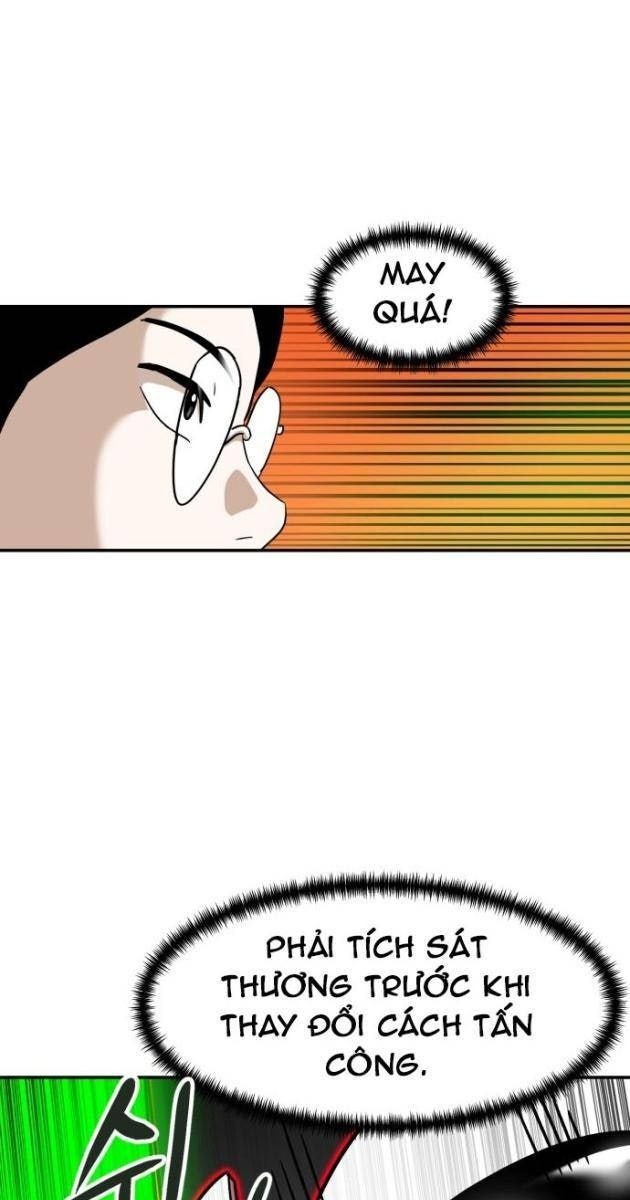 Double Click - Page 93