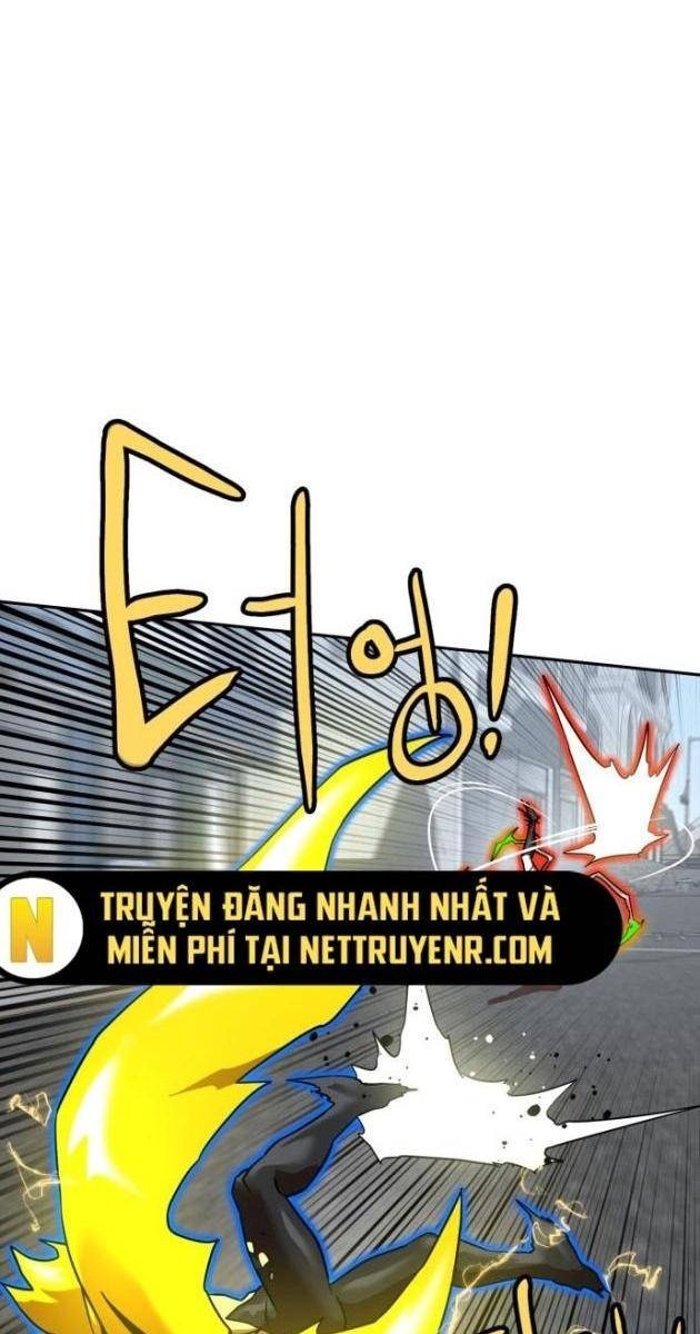 Double Click - Page 100