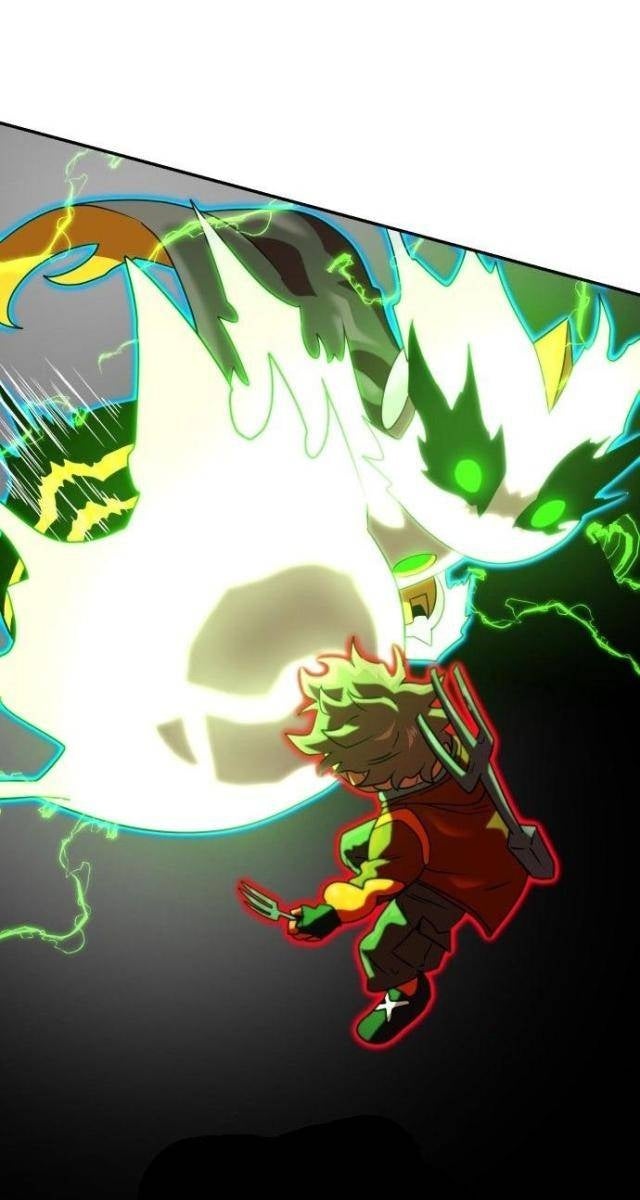 Double Click - Page 26