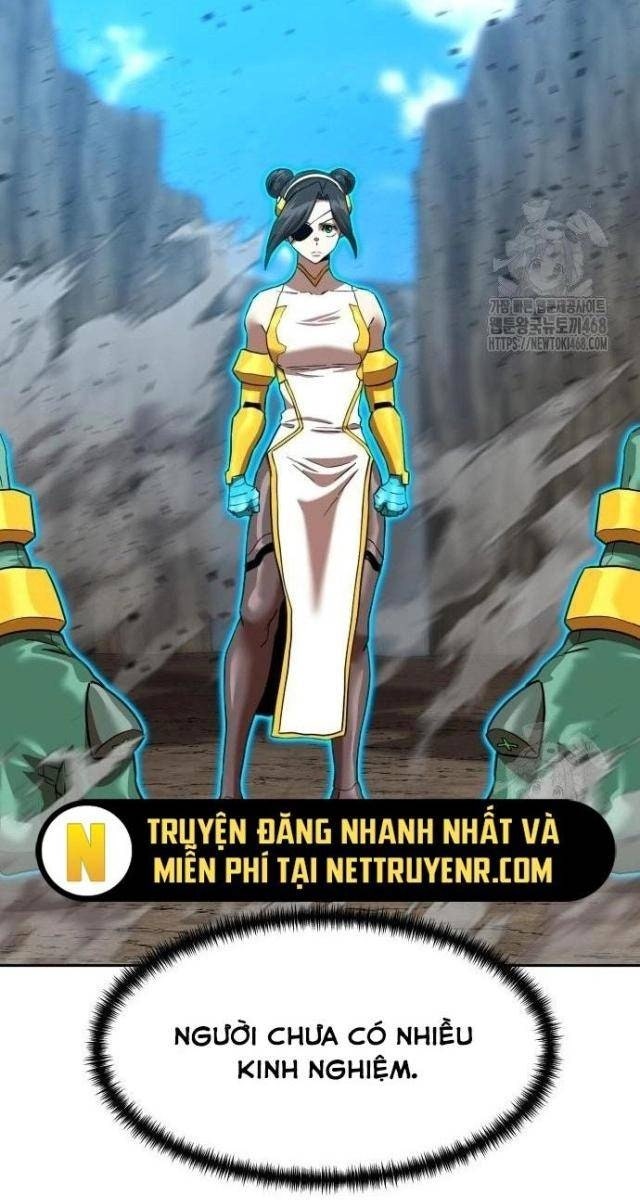 Double Click - Page 4