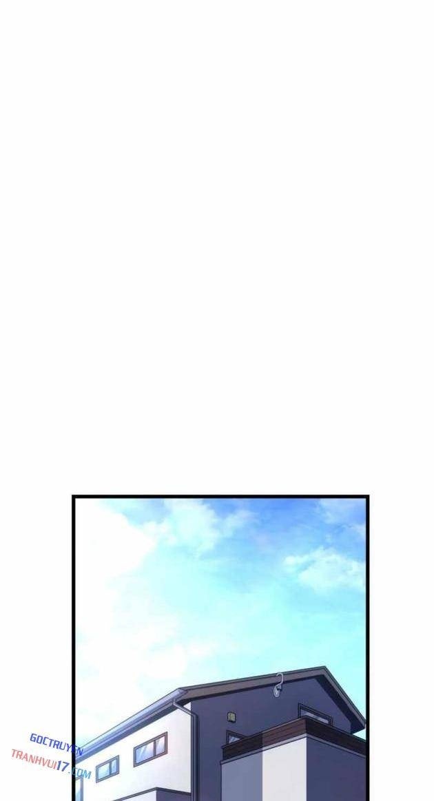 Sự Trở Lại Của Tuyệt Thế Pháp Sư - Page 38