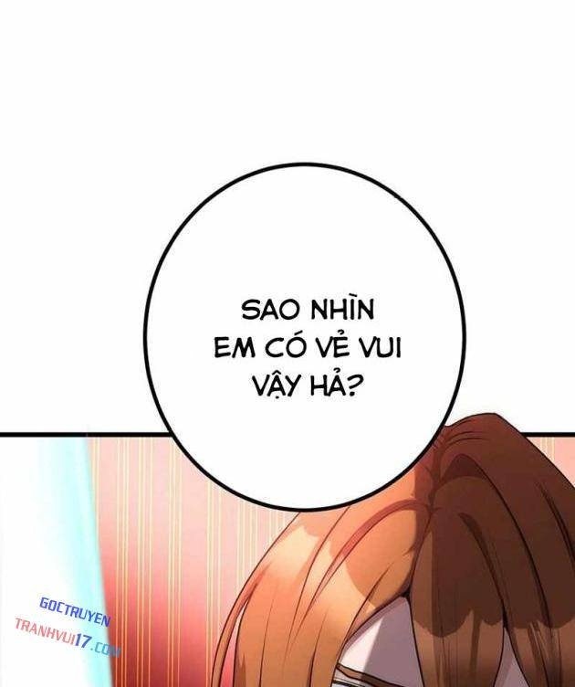 Sự Trở Lại Của Tuyệt Thế Pháp Sư - Page 30