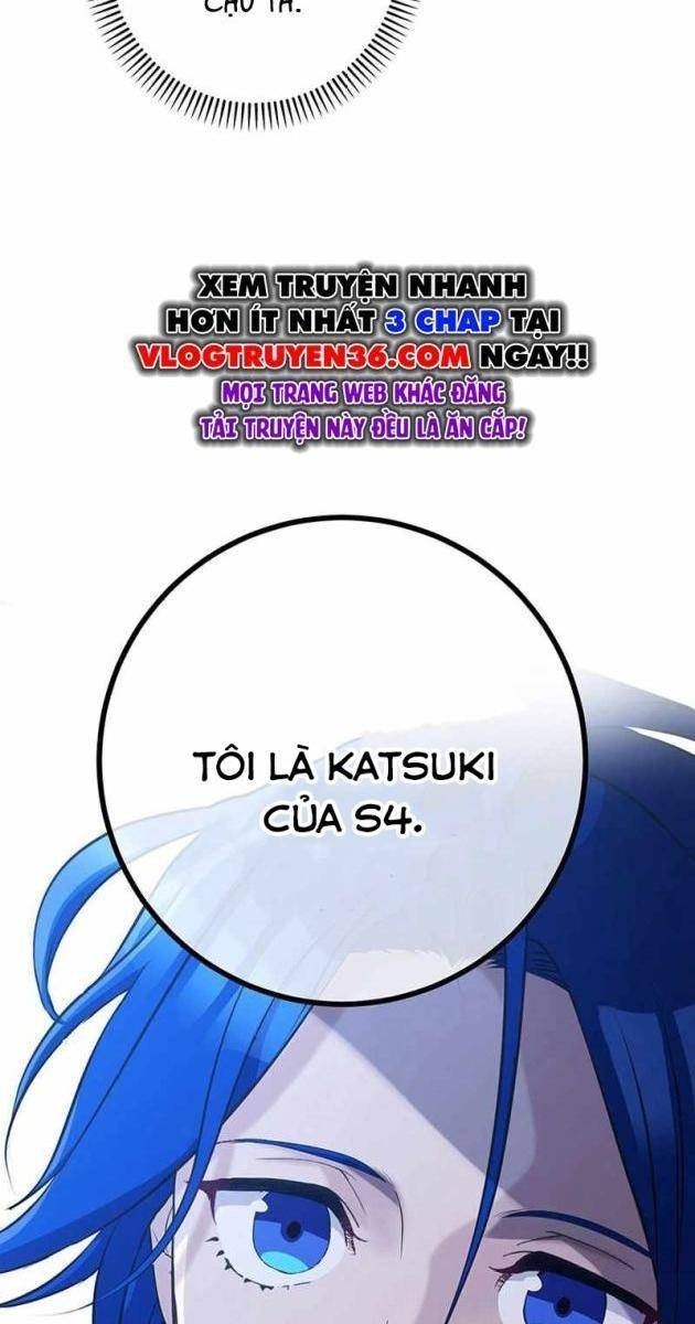 Sự Trở Lại Của Tuyệt Thế Pháp Sư - Page 76