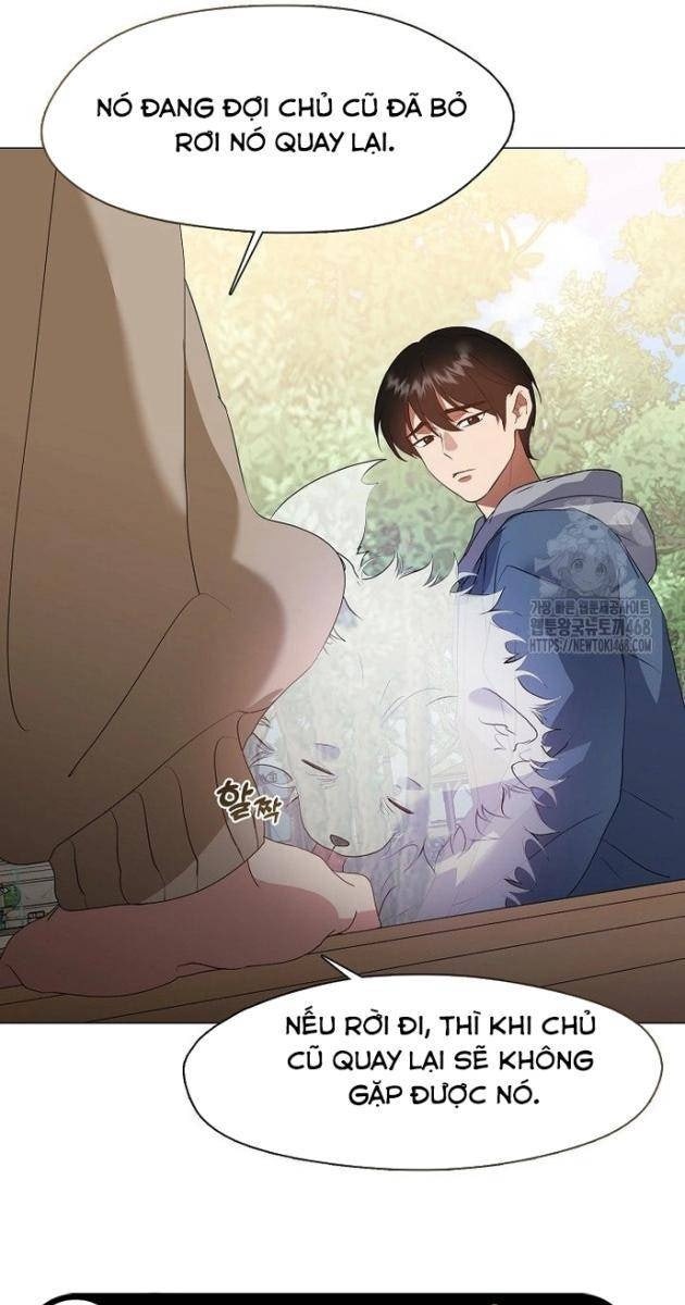 Nhà Hàng Âm Phủ - Page 62