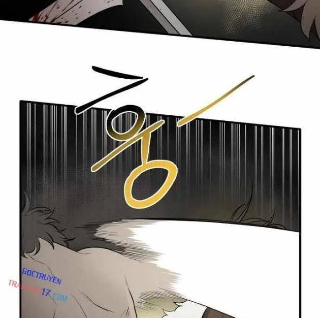 Kẻ Man Rợ Bước Vào Học Viện Danh Giá - Page 32