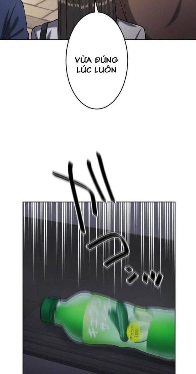 Giáo Viên Ác Quỷ Saiko - Page 53