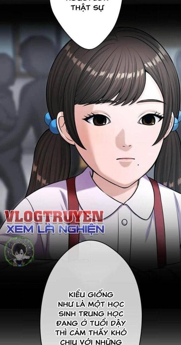 Giáo Viên Ác Quỷ Saiko - Page 38