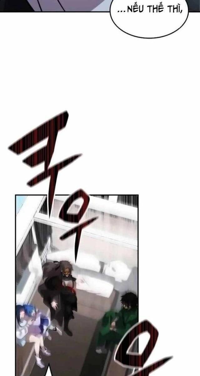 Thợ Săn Chơi Thuốc - Page 19