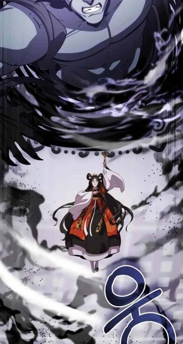 Thợ Săn Chơi Thuốc - Page 26