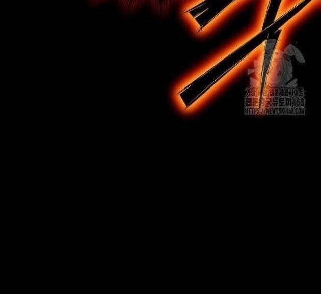 Chiến Trường Siêu Phàm - Page 119