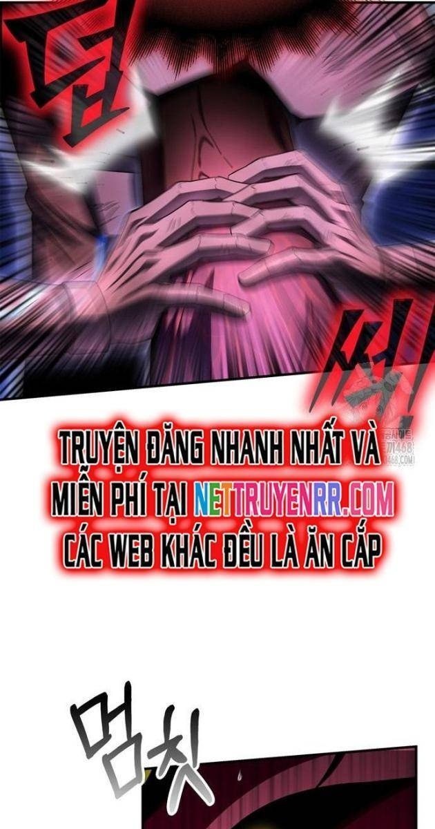 Chiến Trường Siêu Phàm - Page 144