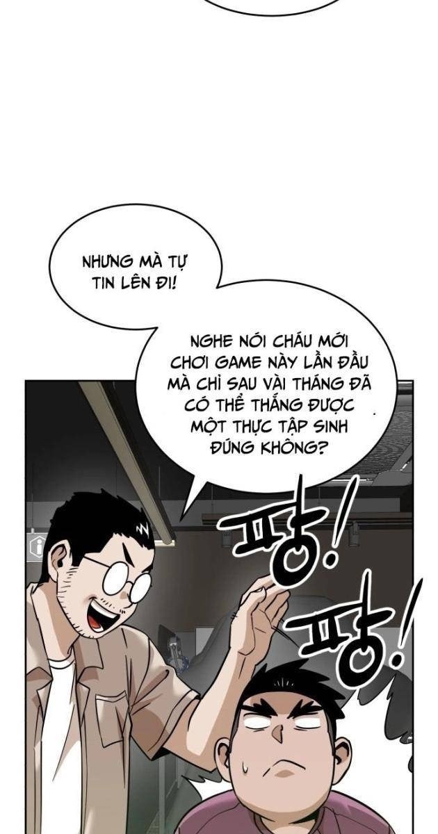 Double Click - Page 48