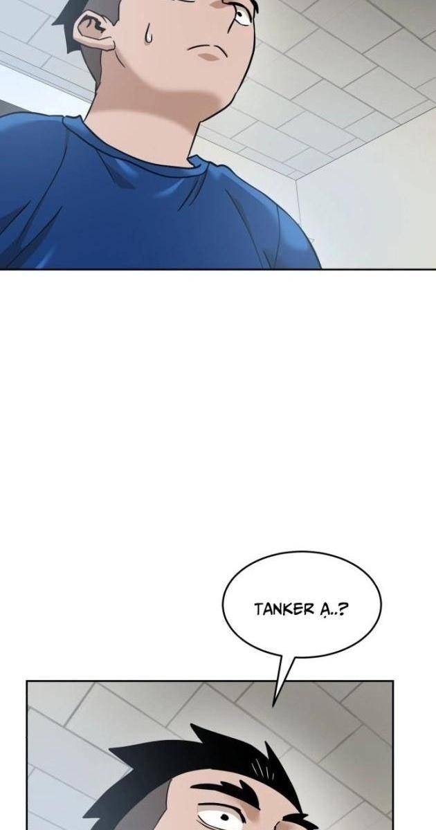 Double Click - Page 116