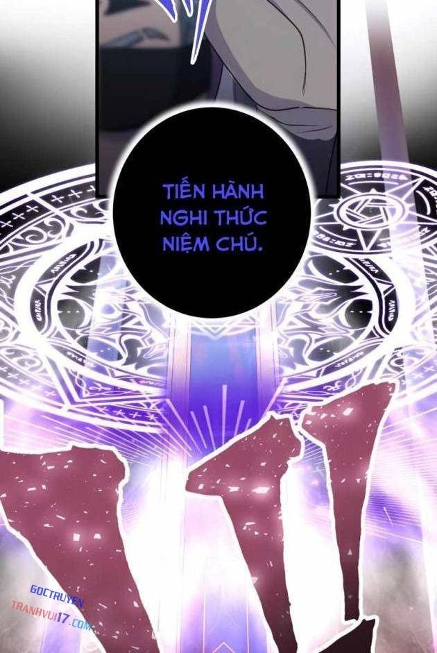 Sự Trở Lại Của Tuyệt Thế Pháp Sư - Page 115